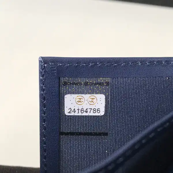 Bagsoffer CL WALLET