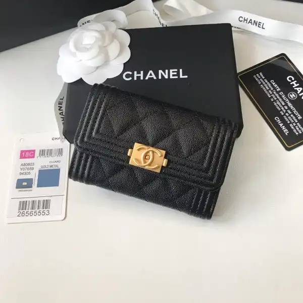 Yupoo bagsoffer CL WALLET