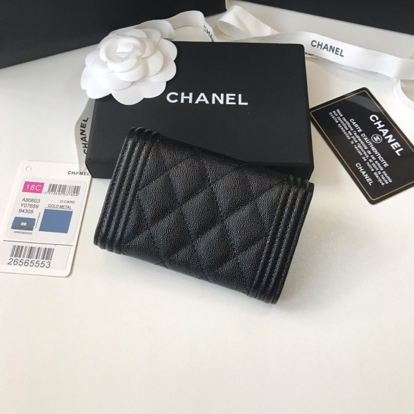 HOT SALE CL WALLET