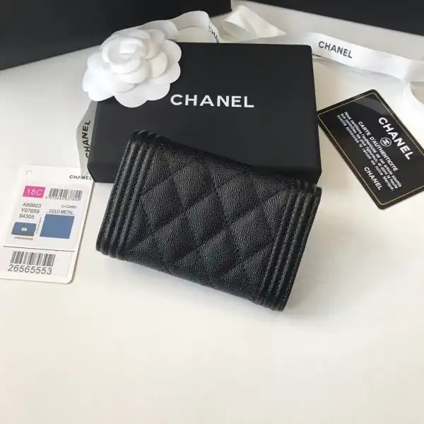 Yupoo bagsoffer CL WALLET