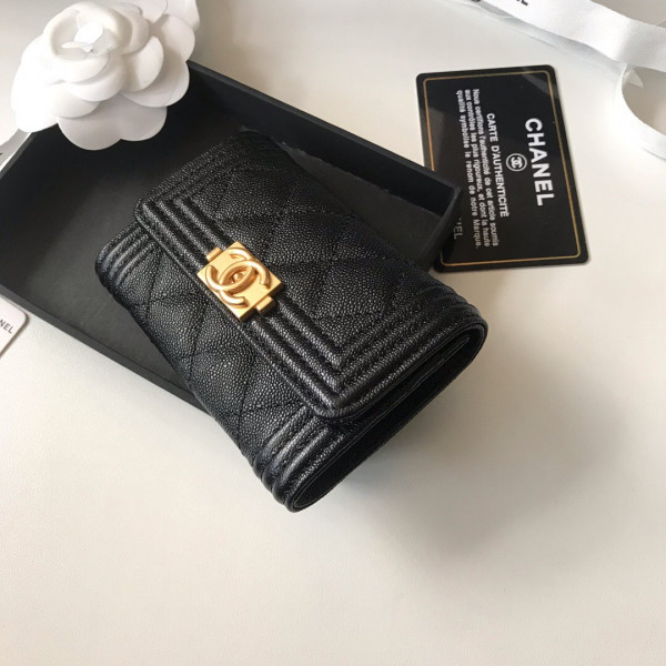 HOT SALE CL WALLET