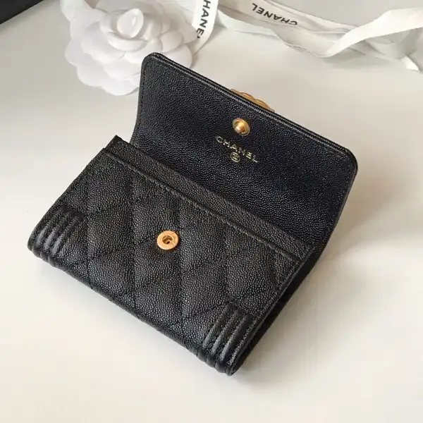 Yupoo bagsoffer CL WALLET