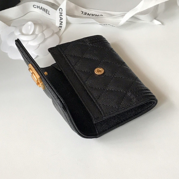 HOT SALE CL WALLET