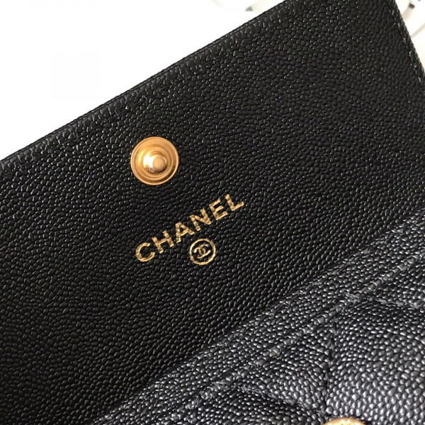 HOT SALE CL WALLET