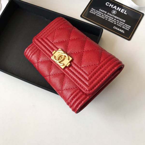 HOT SALE CL WALLET