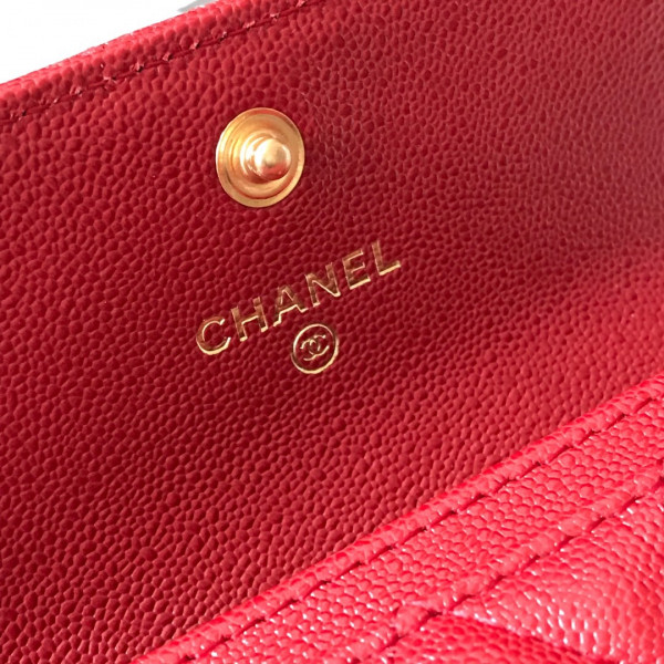 HOT SALE CL WALLET