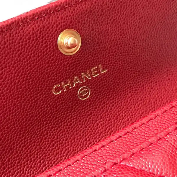 Bagsoffer CL WALLET