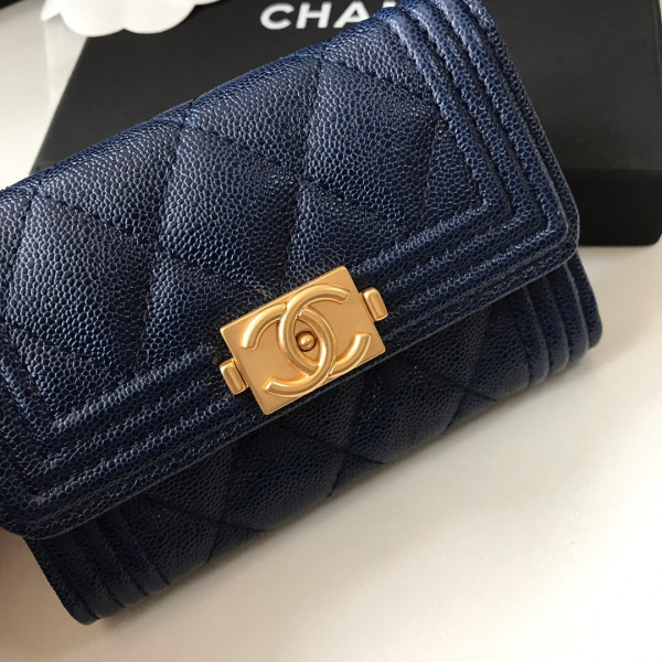 HOT SALE CL WALLET