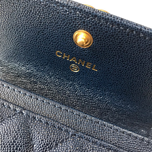 HOT SALE CL WALLET