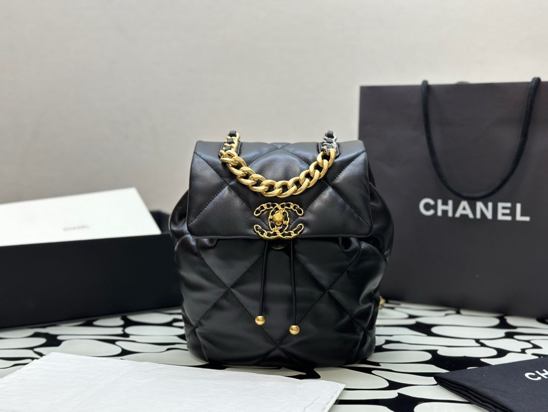 HOT SALE CL BACKPACK