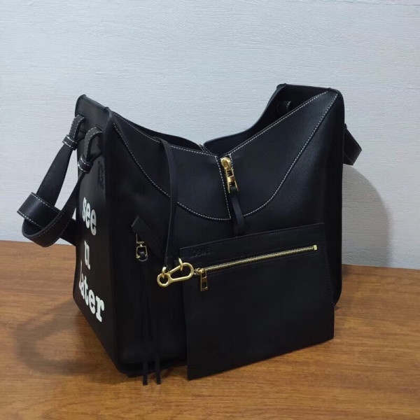 HOT SALE CL BACKPACK