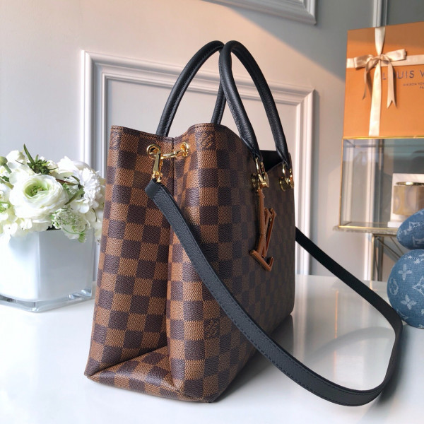 HOT SALE Louis Vuitton RIVERSIDE