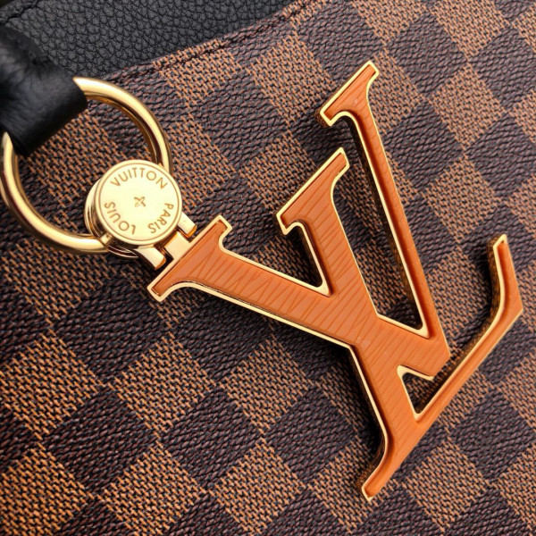 HOT SALE Louis Vuitton RIVERSIDE