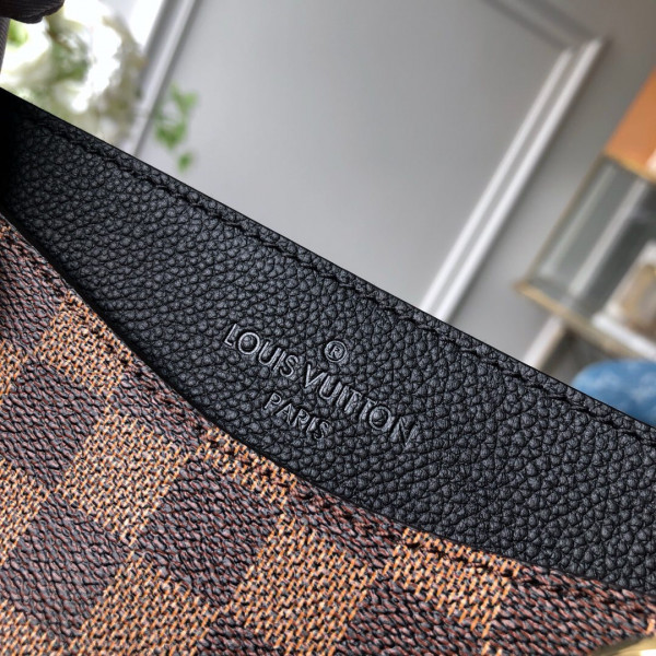 HOT SALE Louis Vuitton RIVERSIDE