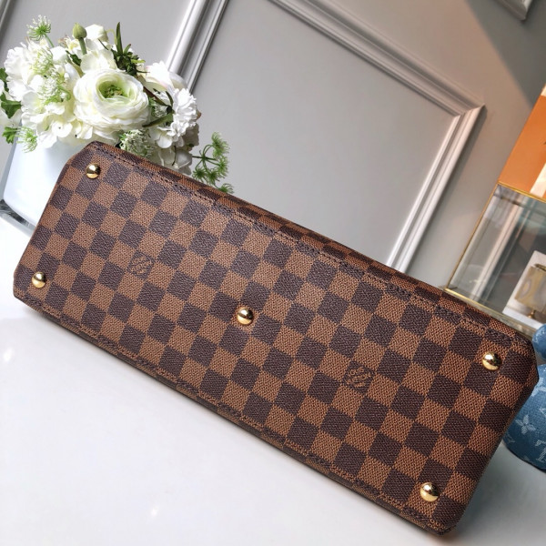 HOT SALE Louis Vuitton RIVERSIDE