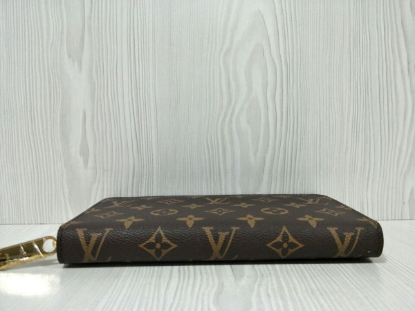 HOT SALE LOUIS VUITTON ZIPPY ORGANIZER