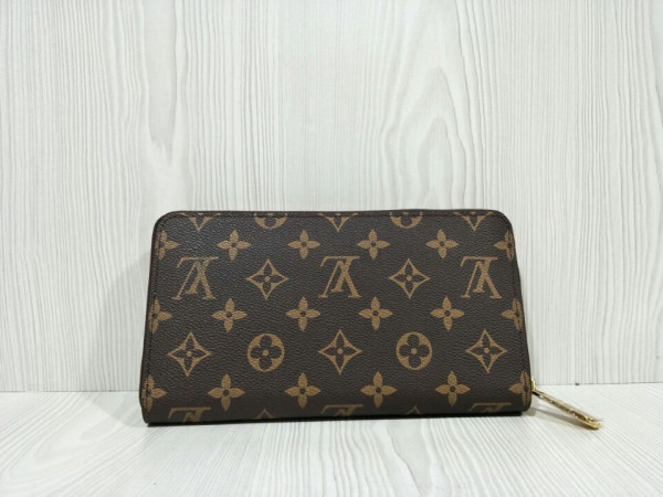 HOT SALE LOUIS VUITTON ZIPPY ORGANIZER