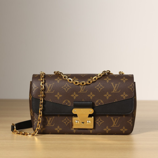 HOT SALE LOUIS VUITTON MARCEAU