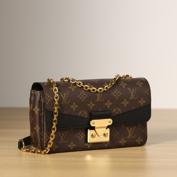 HOT SALE LOUIS VUITTON MARCEAU