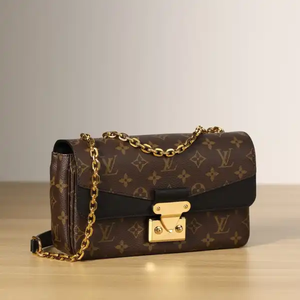 Frstbag ru LOUIS VUITTON MARCEAU