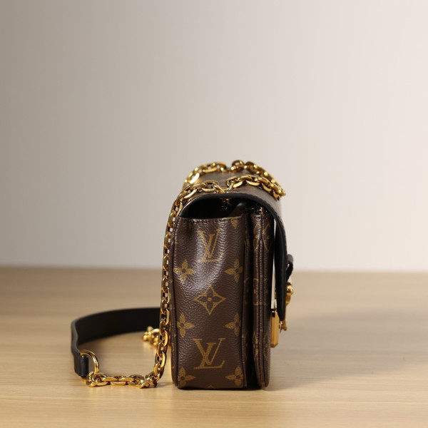 HOT SALE LOUIS VUITTON MARCEAU