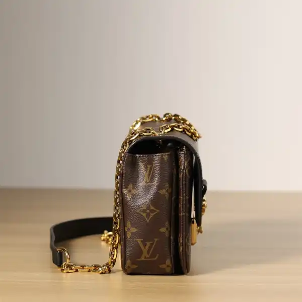 Cheap LOUIS VUITTON MARCEAU