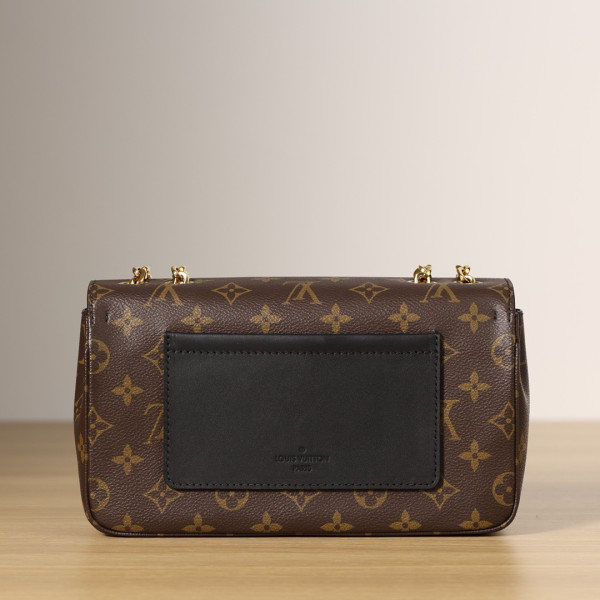 HOT SALE LOUIS VUITTON MARCEAU