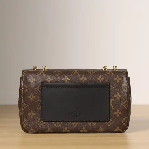 Cheap LOUIS VUITTON MARCEAU