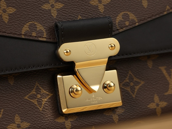 HOT SALE LOUIS VUITTON MARCEAU