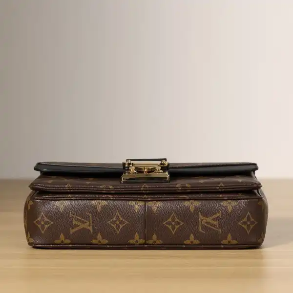 Cheap LOUIS VUITTON MARCEAU