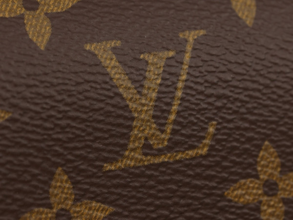 HOT SALE LOUIS VUITTON MARCEAU