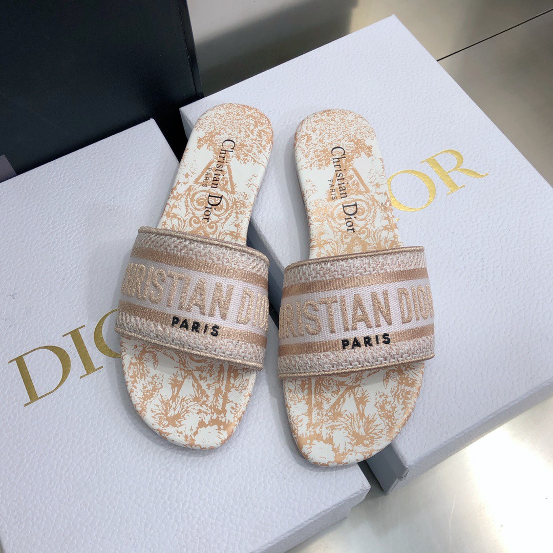 HOT SALE DIRO DWAY SLIDES