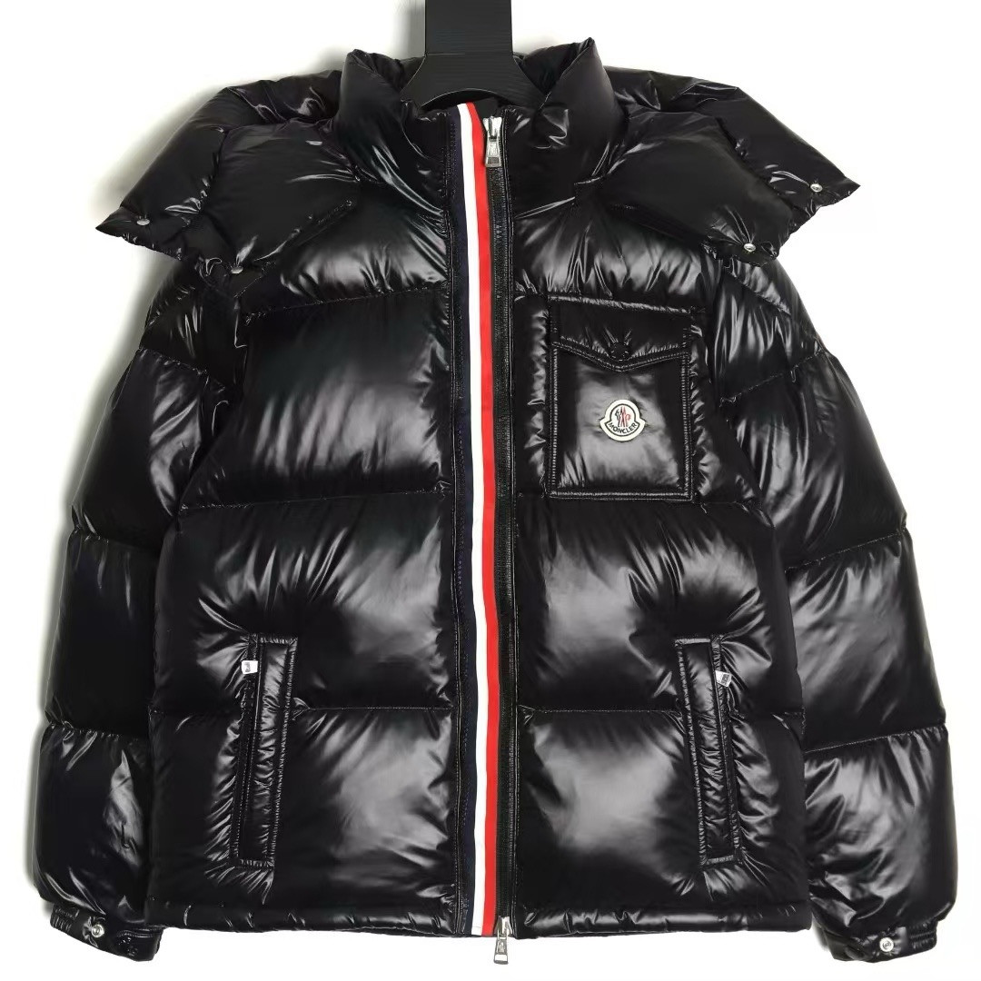 HOT SALE Moncler Jacket