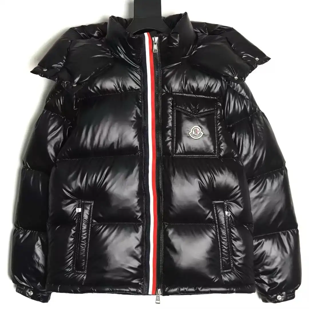 Moncler Jacket