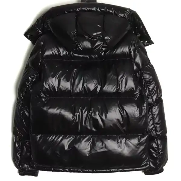 Yupoo bagsoffer Moncler Jacket