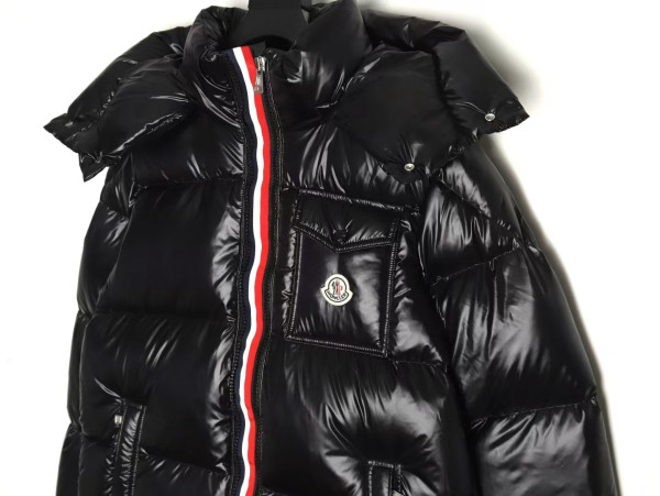 HOT SALE Moncler Jacket