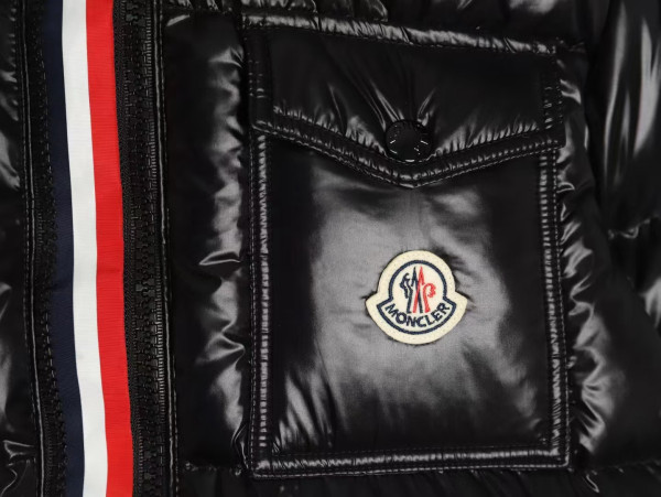 HOT SALE Moncler Jacket