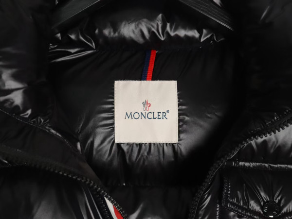 HOT SALE Moncler Jacket