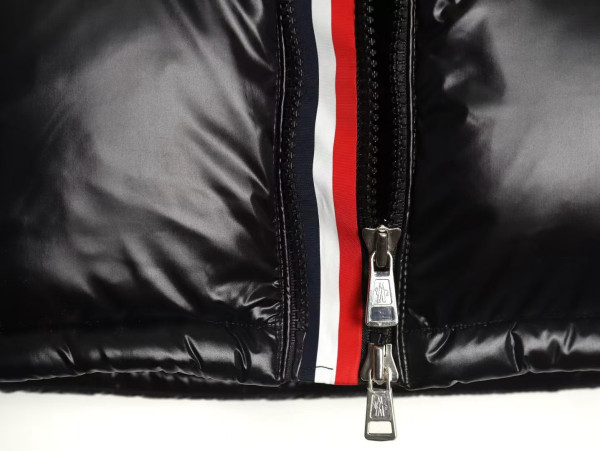 HOT SALE Moncler Jacket