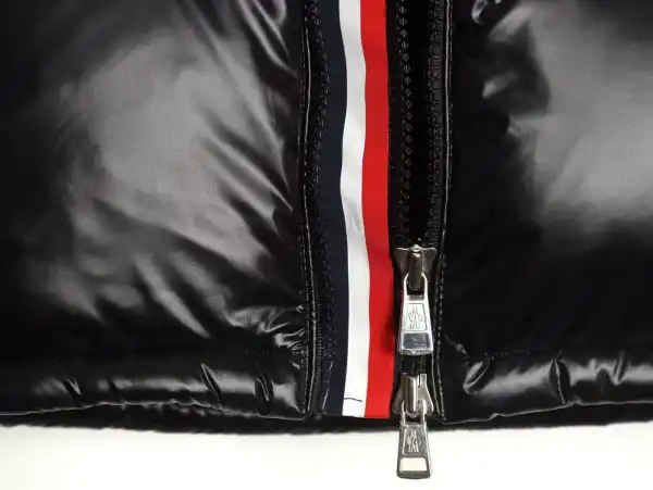 Yupoo bagsoffer Moncler Jacket