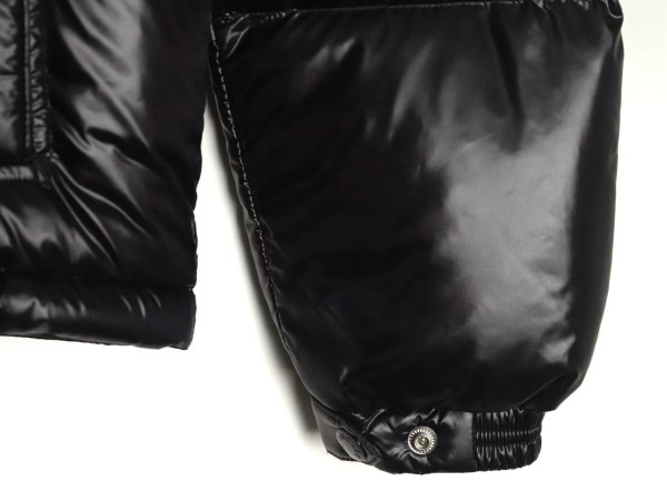 HOT SALE Moncler Jacket