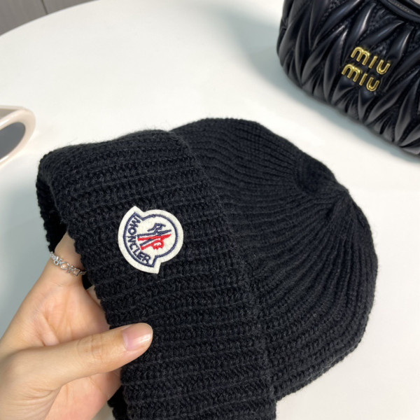 HOT SALE MONCLER HAT