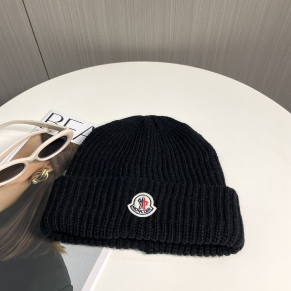 HOT SALE MONCLER HAT