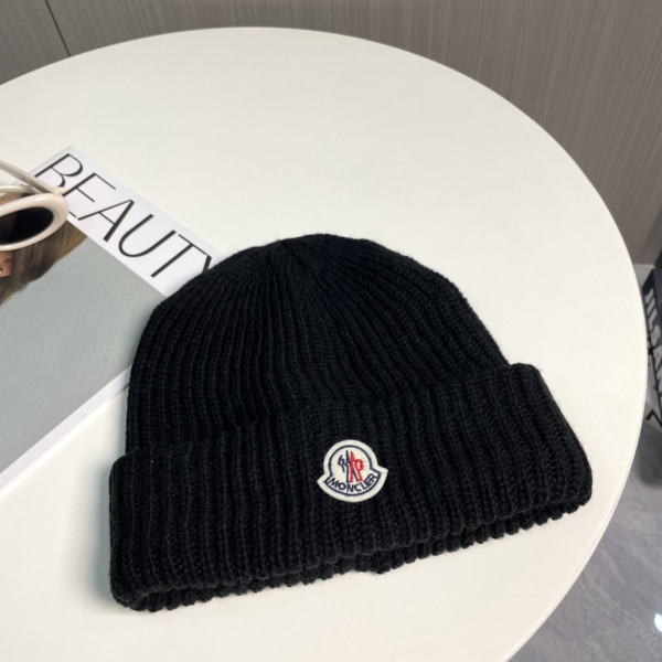 HOT SALE MONCLER HAT