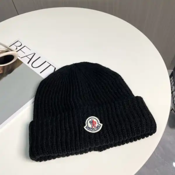 Bagsoffer yupoo MONCLER HAT