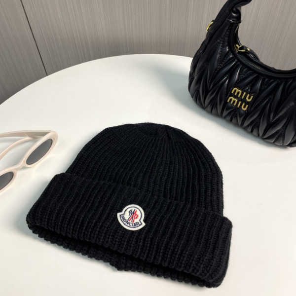 HOT SALE MONCLER HAT