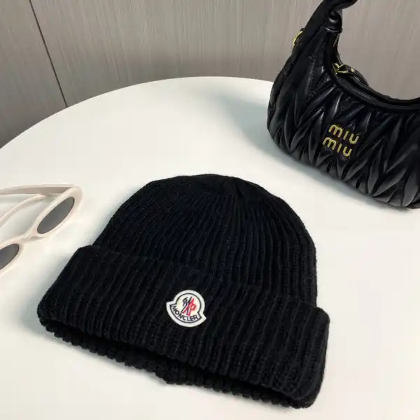 Bagsoffer yupoo MONCLER HAT