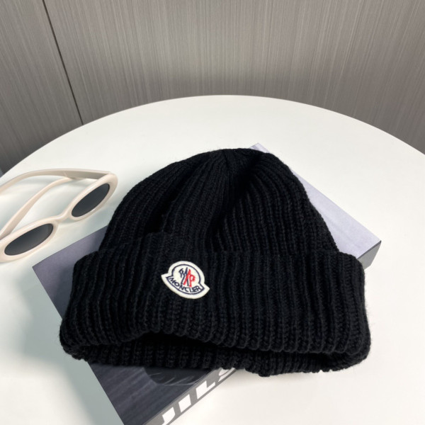 HOT SALE MONCLER HAT