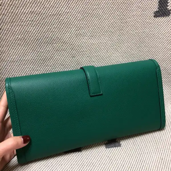 Bagsoffer yupoo HERMES JIGE 29CM CLUTCH ALL HANDMADE