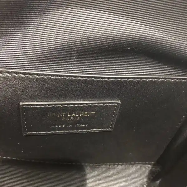 Frstbag ru YSL Vicky Lambskin